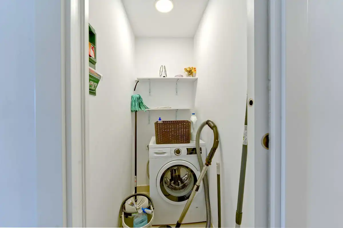 Wohnung mit Pool zum Verkauf in Estepona - Estepona,Centro,Calle del Golf, imagen 18