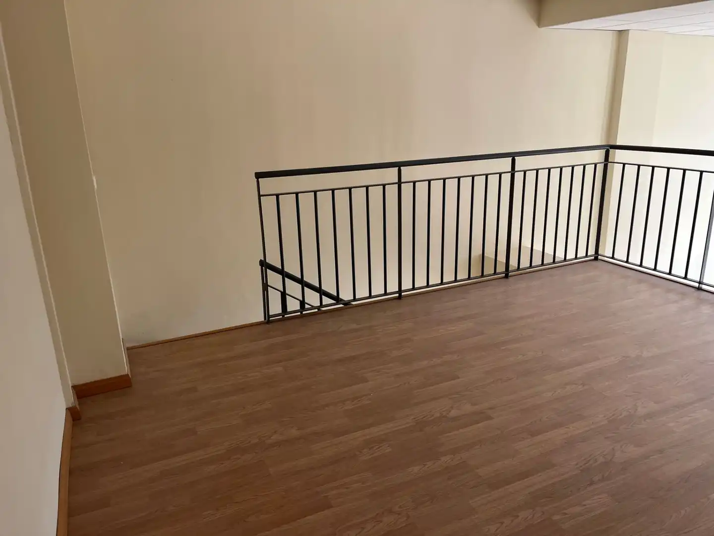 Business premises to rent in CIUDAD DE TOLEDO 1, imagen 19