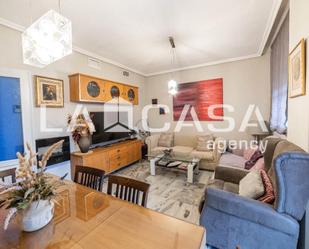 Flat for sale in  Sevilla Capital  with Terrace and Swimming Pool