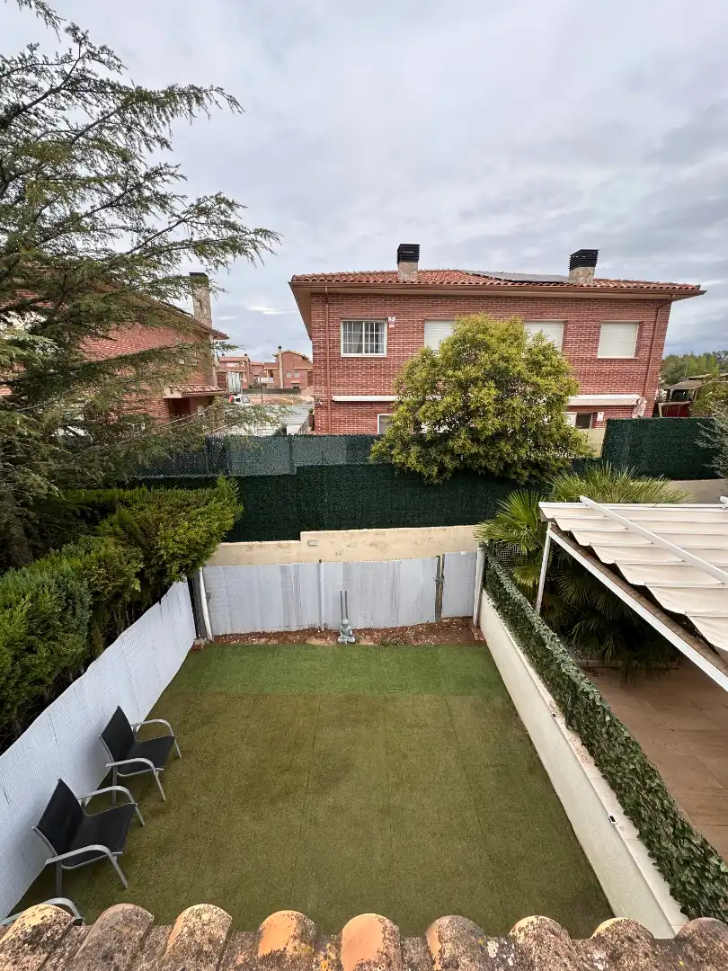 Maison mitoyenne avec piscine à vendre à Vilafortuny - Cap de Sant Pere, imagen 38