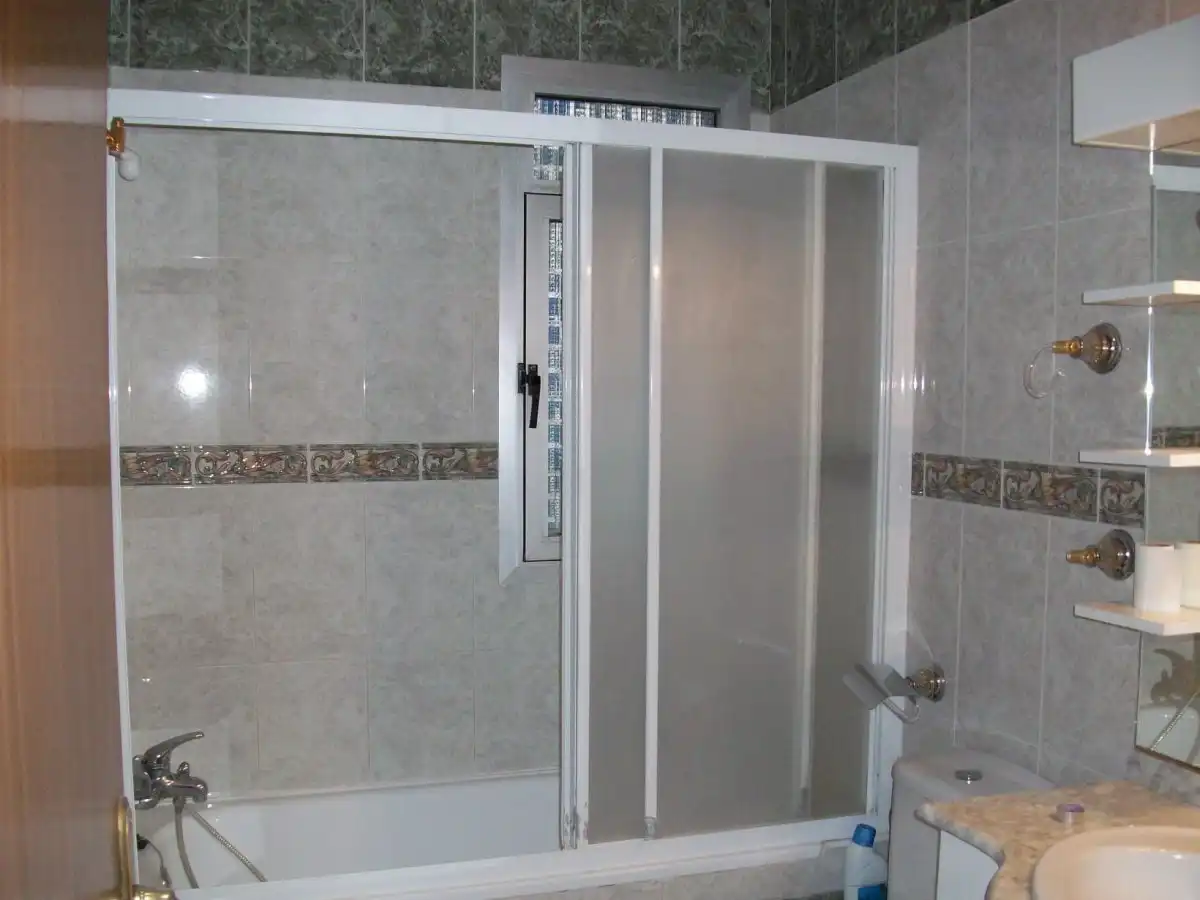 Piso en venta en Olula del Río, imagen 2