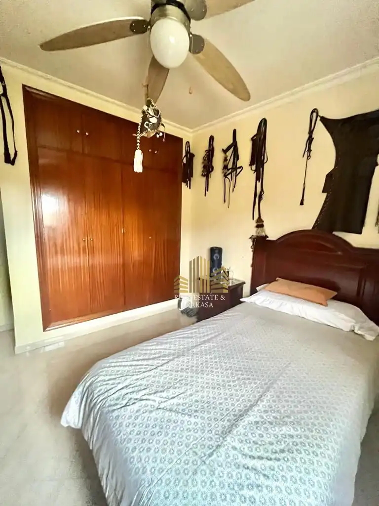 House for sale in Oromana, imagen 28