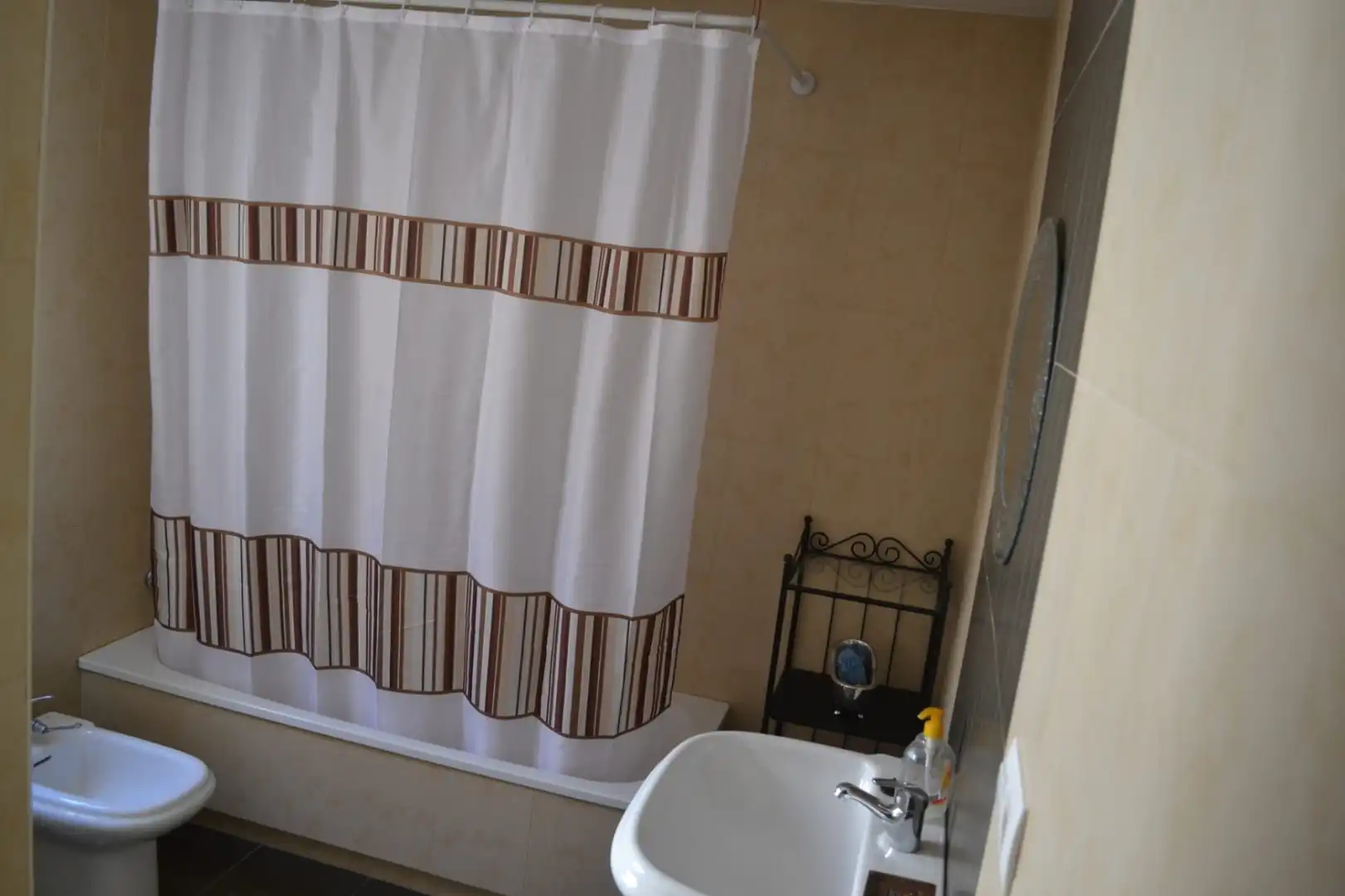 Wohnung zum Verkauf in Calle Peligros 6, imagen 20