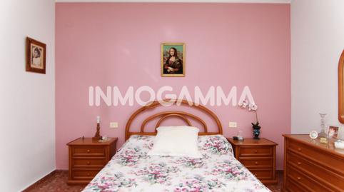 Foto 5 de Pis en venda a Sueca ciudad, Sueca