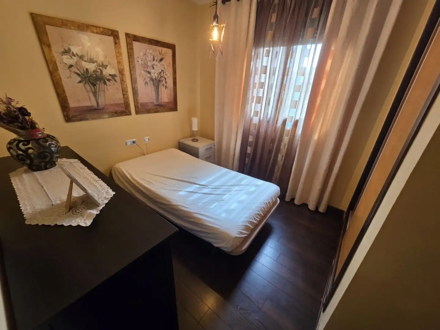 Apartment mit Pool zum Verkauf in Los collados, imagen 9