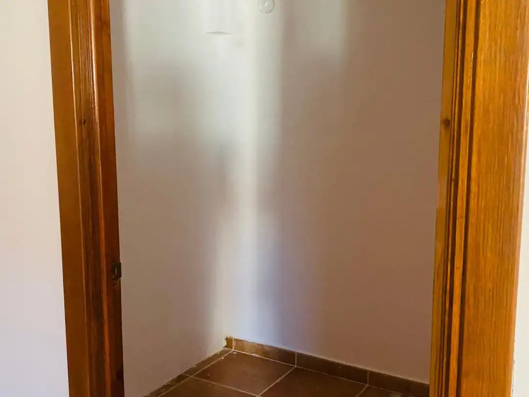 Piso en venta en Ezcaray con Calefacción, Jardín privado y Terraza