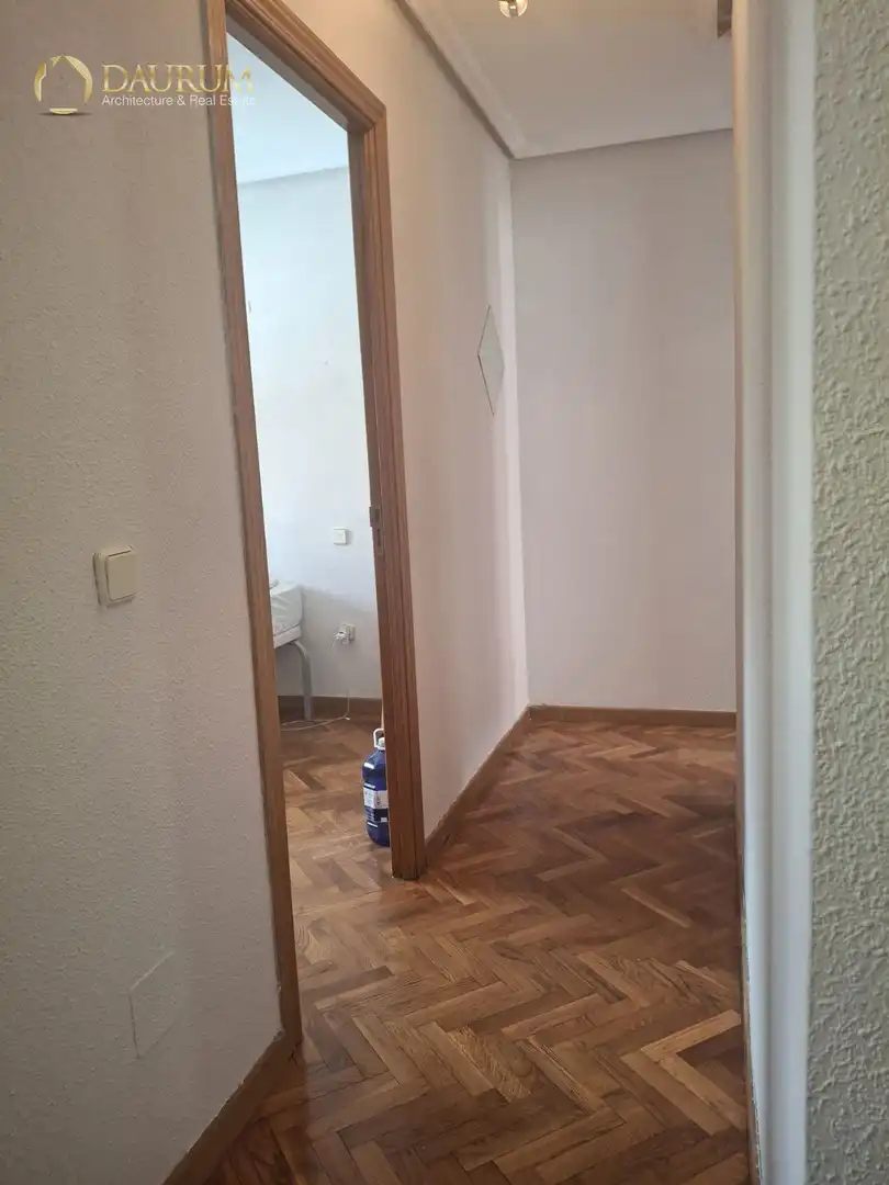 Piso en venta en Mar Caspio, imagen 3