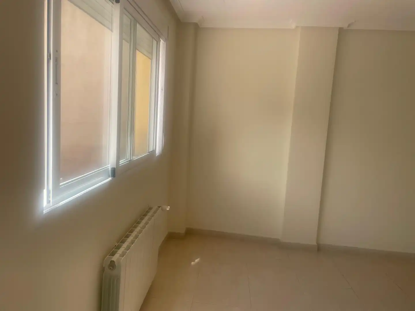 Bungalow en venda a Hondón de los Frailes, imagen 12