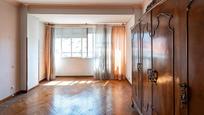 Bedroom of Flat for sale in Torrelavega   with Parquet flooring and Balcony