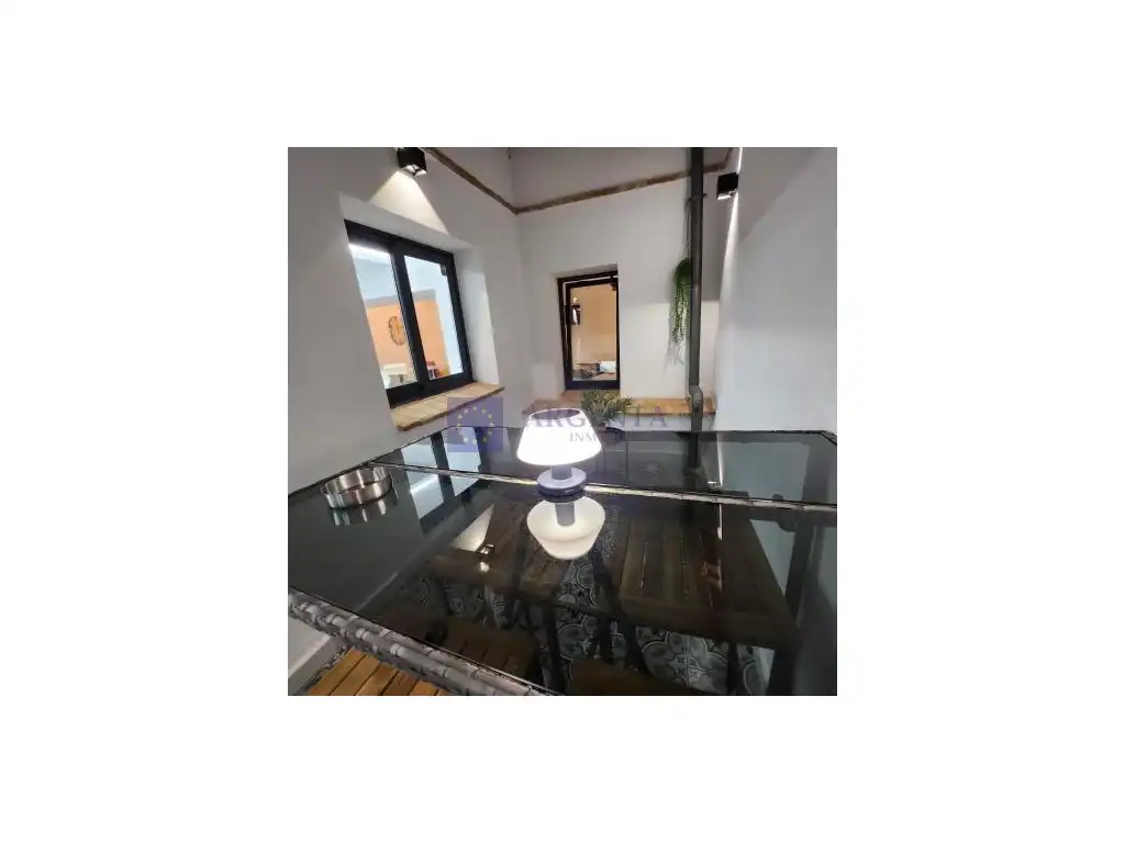 Apartament en venda a Casco Antiguo, imagen 21