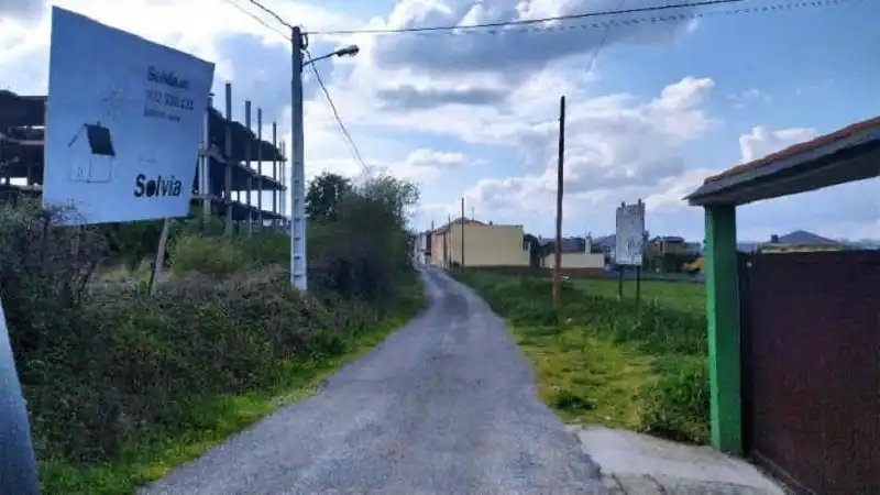 Terreni e lotti in vendita a Barreiros, imagen 5