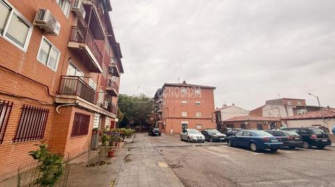 Photo 2 of Flat for sale in Yepes, Toledo