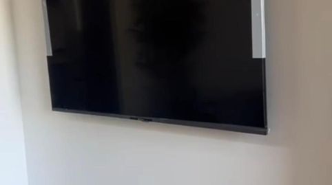 Photo 5 of Apartments for sale in Santa Catalina - San Bartolomé, Murcia Capital