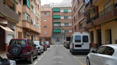 Foto 2 de Residencial en venta en Barrio de Benicalap, Valencia Capital