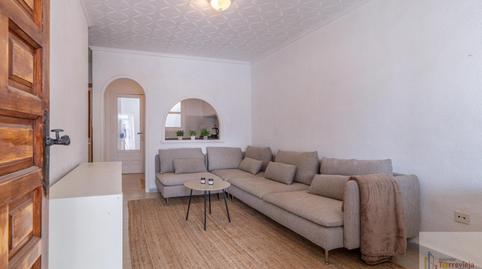 Foto 4 de Casa o xalet en venda a Zona Carrefour - Urbanizaciones, Torrevieja