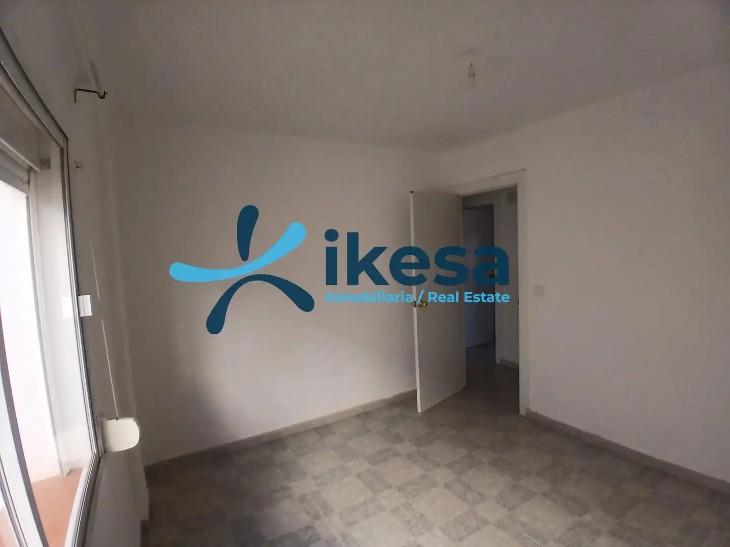Wohnung mit Terrasse zum Verkauf in Estepona Pueblo, imagen 20