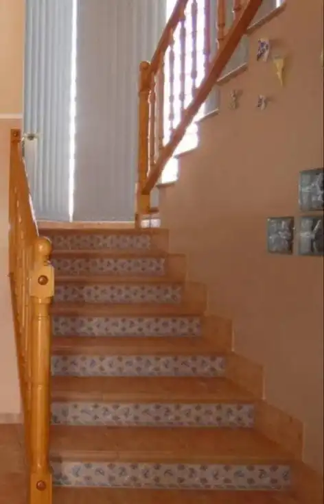 Villa à vendre à Borriol, imagen 41