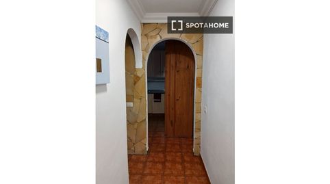 Photo 5 of Room in Las Caletillas - Punta Larga, Candelaria