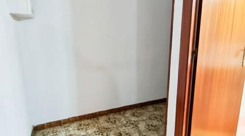 Foto 3 de Piso en venta en El Coll,  Barcelona Capital