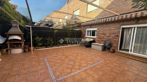 Photo 4 of Single-family semi-detached for sale in Restón I - Restón II, Madrid