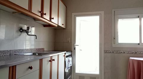 Foto 2 de Casa o xalet en venda a Antonio Aura, Almunia de San Juan, Huesca