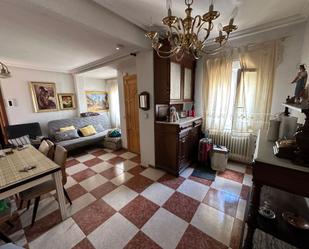 Country house for sale in Yuncos