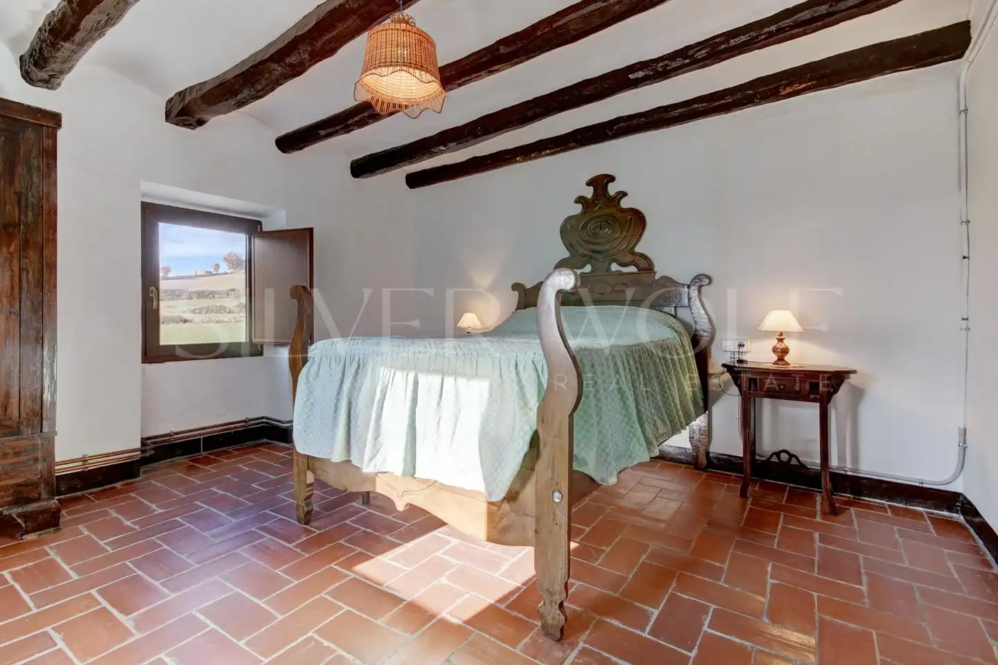 Landhaus mit Pool zum Verkauf in Camí Querol, imagen 20
