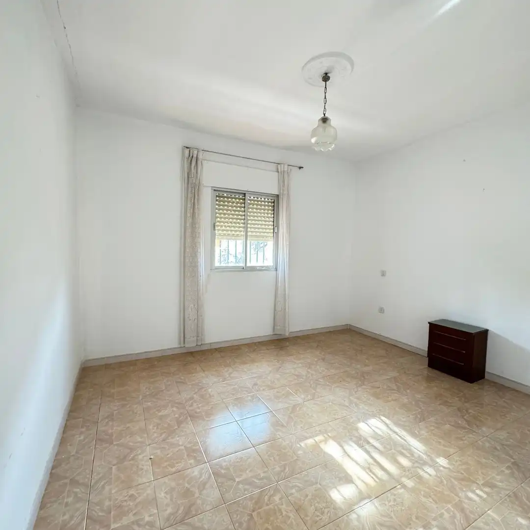 Casa amb terrassa en venda a Pulgarin 2, imagen 11