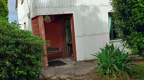 Foto 4 de Casa o xalet en venda a Lugar Aguieira, 6, Mañón, A Coruña