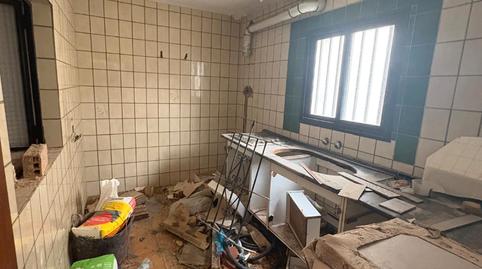 Photo 3 of Flat for sale in Calle Rui-lópez, 13, Centro, Jerez de la Frontera