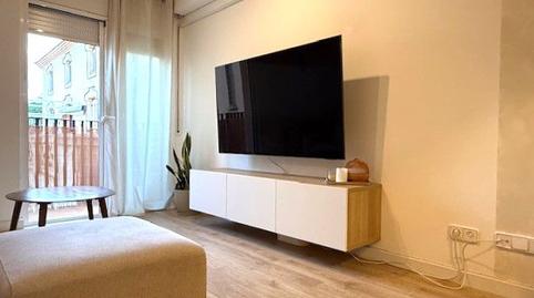 Foto 5 de Pis en venda a Marianao, Barcelona