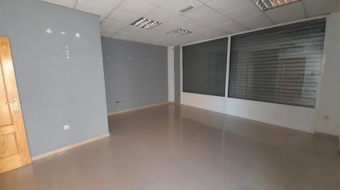 Photo 4 of Premises to rent in Gr-3404, Chauchina, Granada