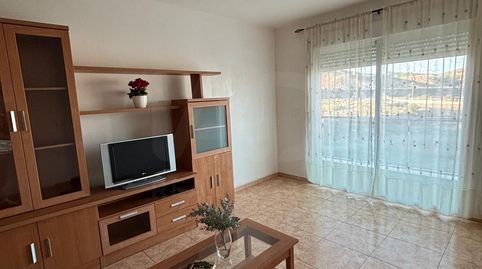 Photo 5 of Flat for sale in La Hoya, Lorca