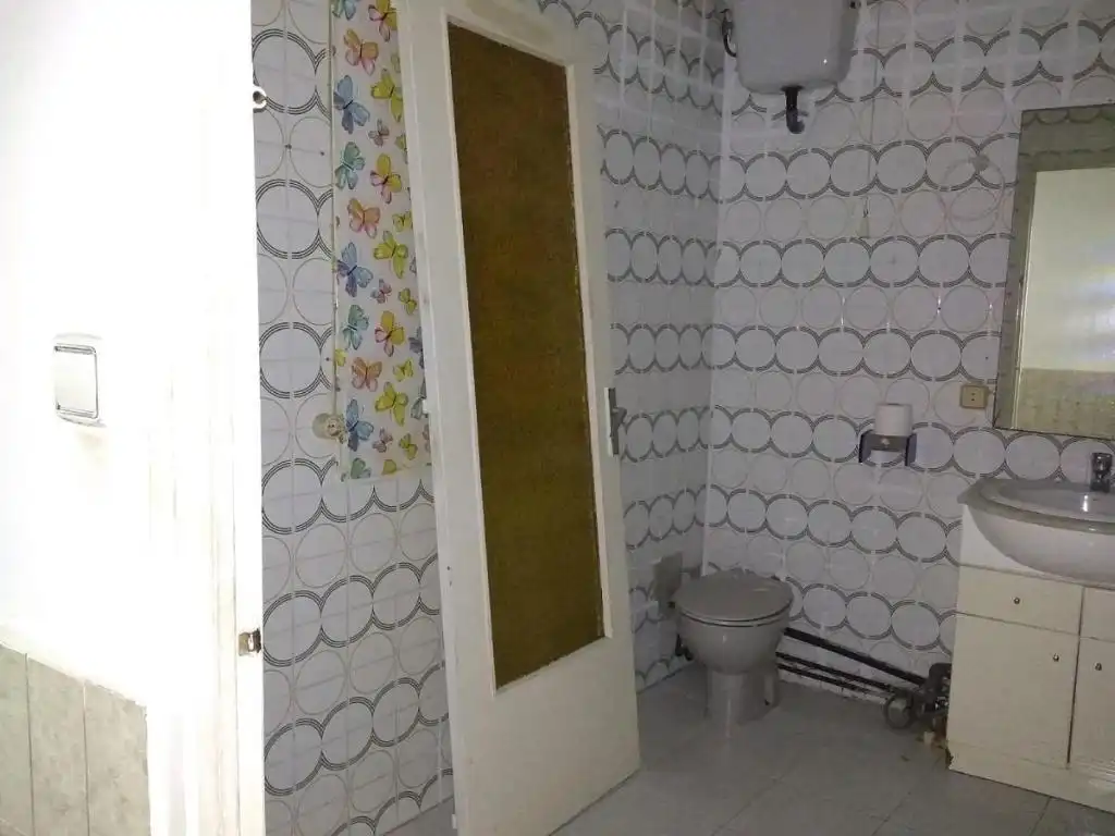 Casa in vendita a Creu Alta - Puiggener, imagen 6