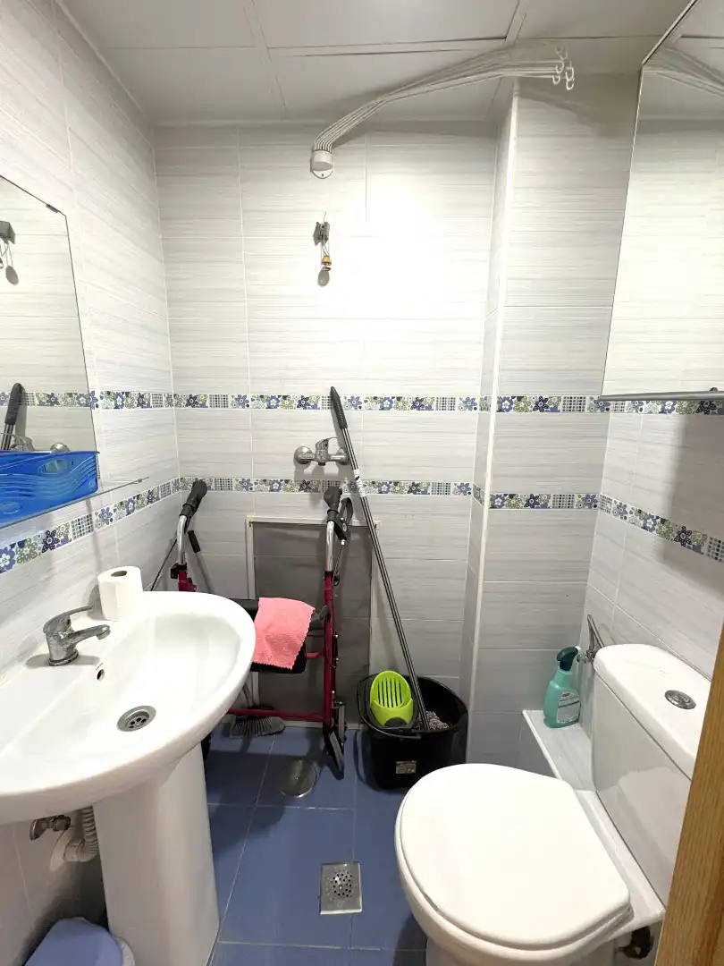 Maison avec terrasse à vendre à Cártama pueblo, imagen 17