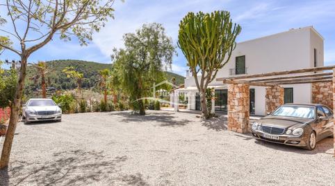 Photo 2 of House or chalet to rent in Sant Jordi de Ses Salines - Sant Francesc, Illes Balears