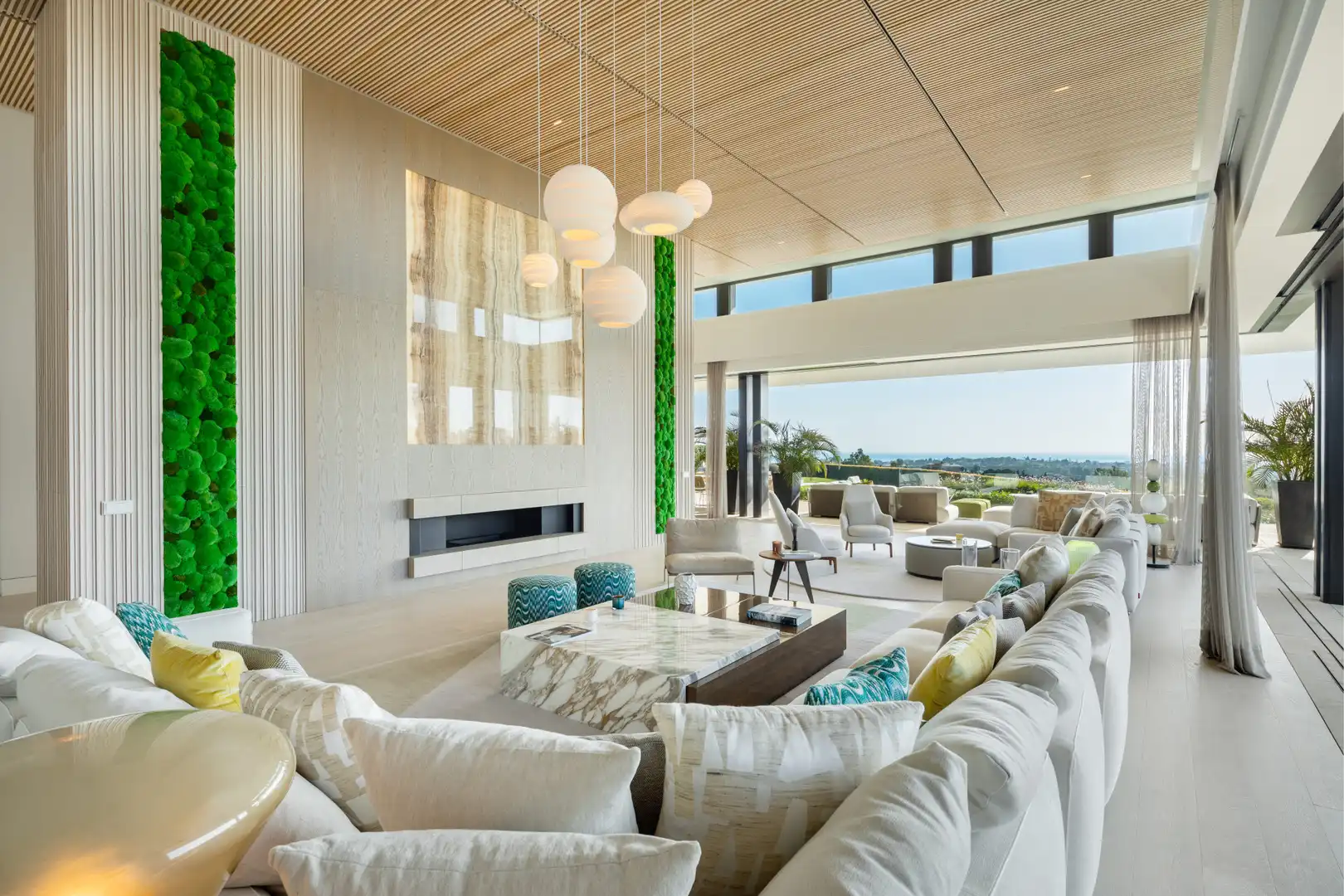 Casa con piscina en venta en La Quinta, imagen 21