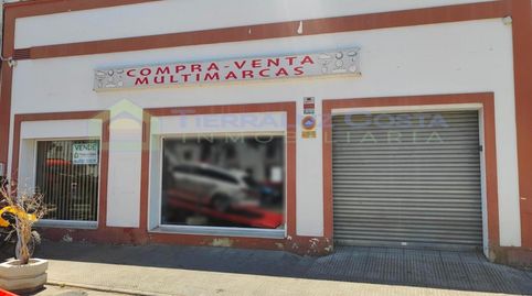Foto 3 de Residencial en venda a Isla Cristina Ciudad, Isla Cristina