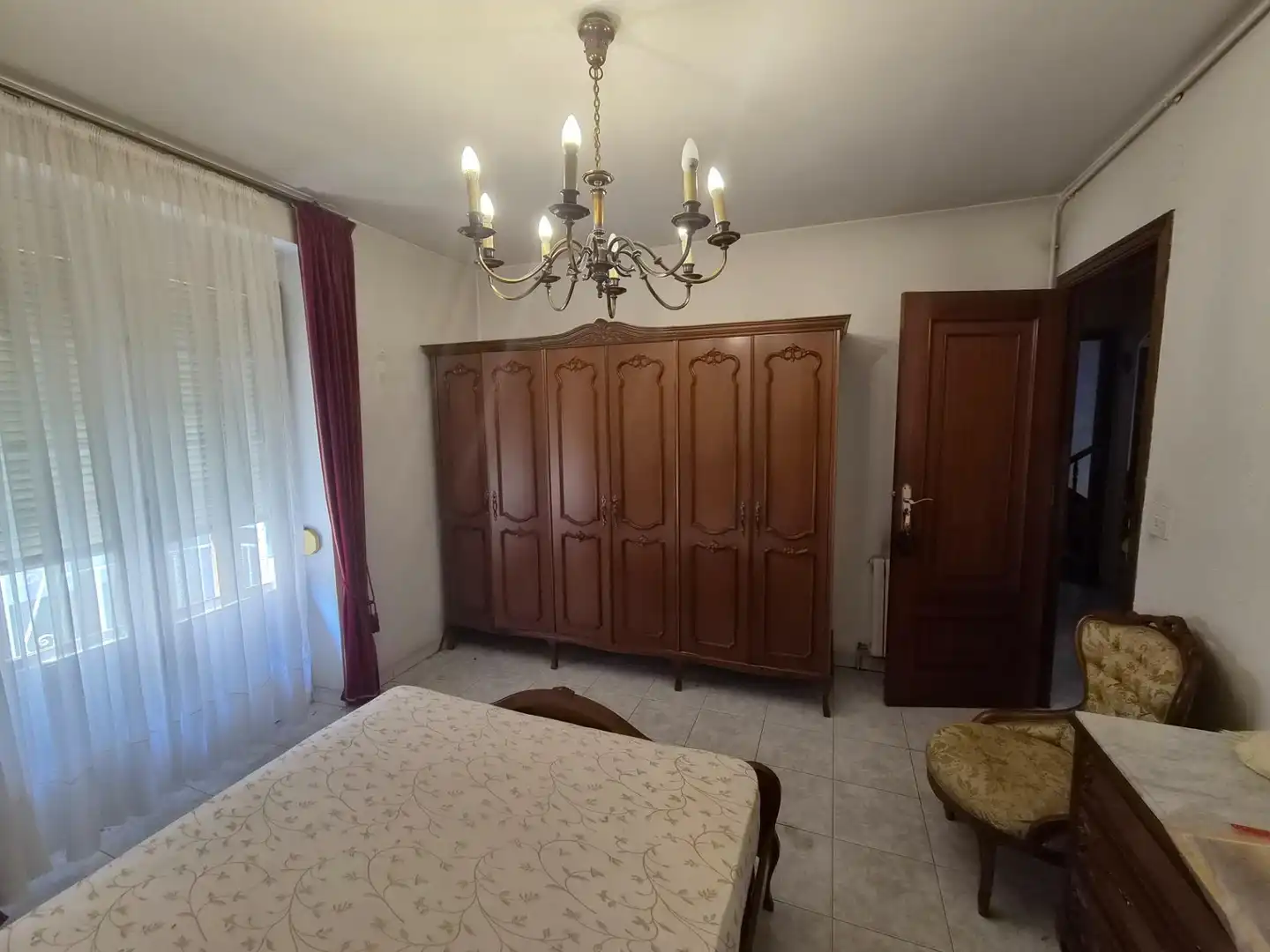 Terrenos y solares en venta en de Eladia Baylina 36, imagen 10