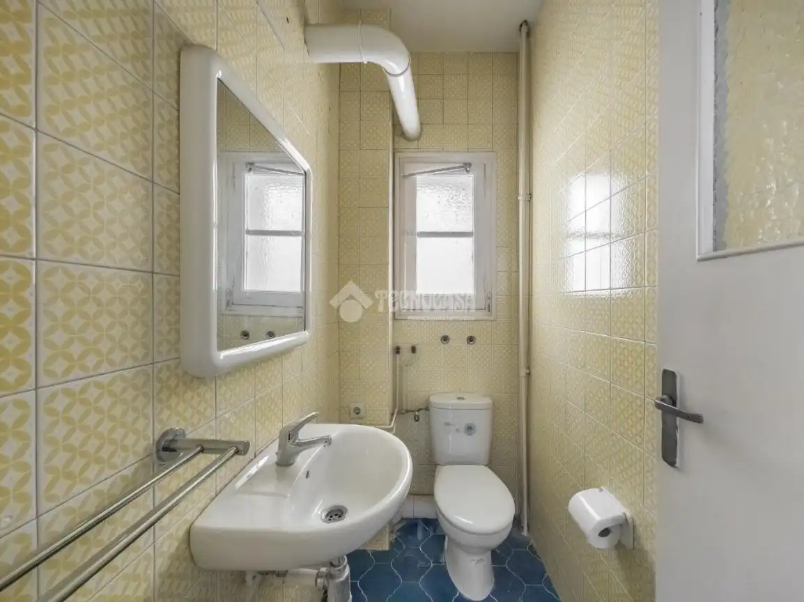 Wohnung zum Verkauf in Fernandez de los rios 50, imagen 26