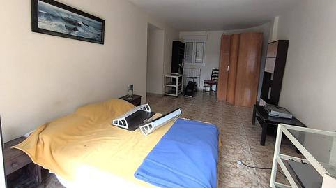 Foto 2 de Casa o xalet en venda a La Muela, Zaragoza