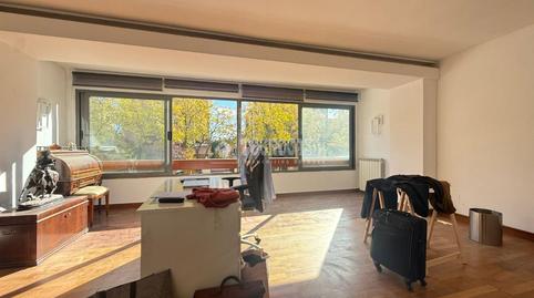 Photo 3 of Single-family semi-detached for sale in Colina, Madrid