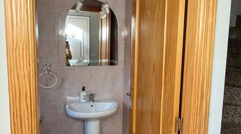 Foto 3 de Casa o xalet en venda a Calle Magallanes, 3, Villaseca de la Sagra, Toledo