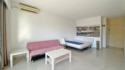 Foto 2 de Piso en venta en Port d'Alcúdia - Platja d'Alcúdia, Alcúdia