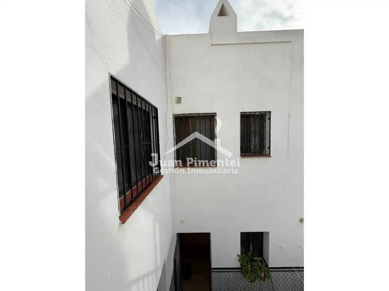Piso en venta en Calle Santa Ana 1, imagen 22