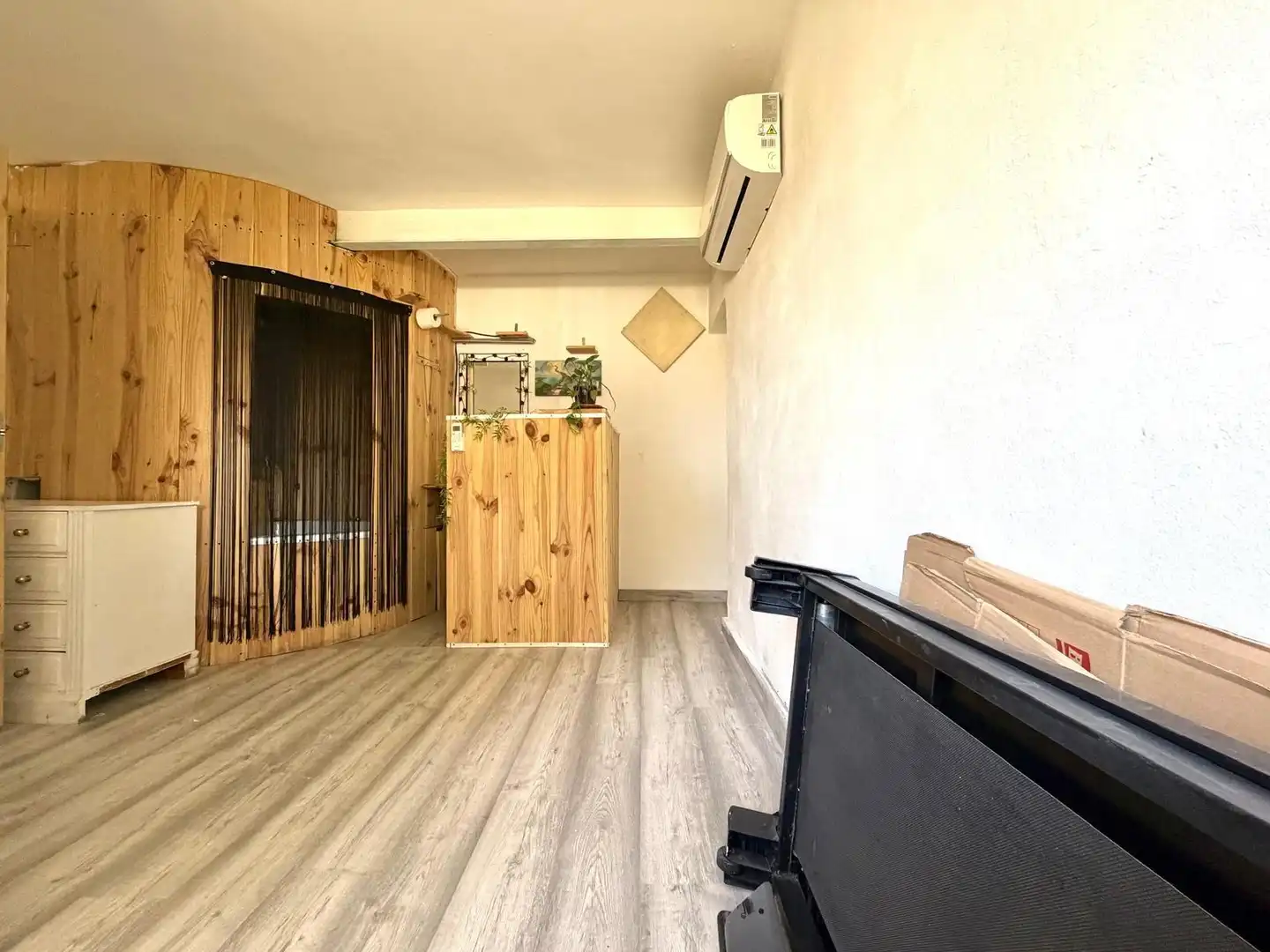 Piso en venta en El Puerto de Santa María con Aire acondicionado, Calefacción y Piscina comunitaria