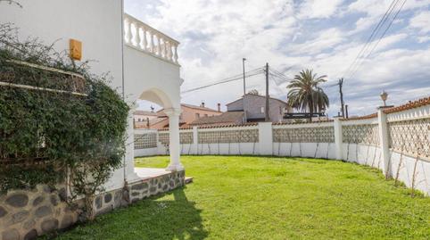 Photo 5 of House or chalet for sale in Carrer Pení, Peni, Empuriabrava