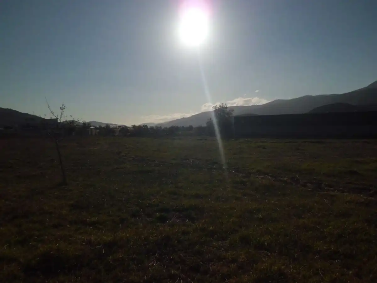Casa rústica en venda a Laujar de Andarax, imagen 2
