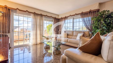 Foto 5 de Casa o xalet en venda a Cristofol Colom, Molins de Rei, Barcelona