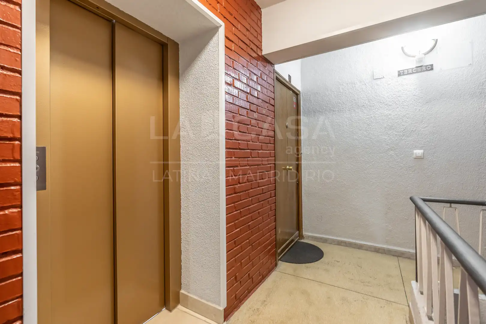 Appartement avec ascenseur à vendre à Calle de Carballido, imagen 33